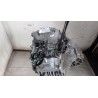 Recambio de caja cambios manual para ford mondeo iii (b5y) 2.0 tdci referencia OEM IAM 3S7R7002CD  