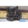 Recambio de caja cambios manual para ford mondeo iii (b5y) 2.0 tdci referencia OEM IAM 3S7R7002CD  