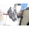 Recambio de caja cambios manual para peugeot boxer furgón (244) 2.2 hdi referencia OEM IAM 20UM16  
