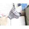 Recambio de caja cambios manual para peugeot boxer furgón (244) 2.2 hdi referencia OEM IAM 20UM16  