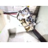 Recambio de caja cambios manual para peugeot expert furgón (222) 2.0 hdi referencia OEM IAM 20LE93  