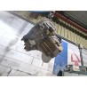 Recambio de caja cambios manual para peugeot expert furgón (222) 2.0 hdi referencia OEM IAM 20LE93  
