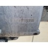 Recambio de caja cambios manual para saab 9-3 berlina (2003) 1.9 tid referencia OEM IAM F40 05040322F5  