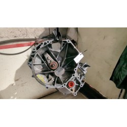 Recambio de caja cambios manual para honda accord v (cc7, cd) 2.0 i s referencia OEM IAM N2C4 3029929  