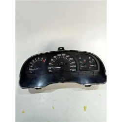 Recambio de cuadro completo para opel vectra a (1988) 1.7 d referencia OEM IAM 81117675PP 90356303  
