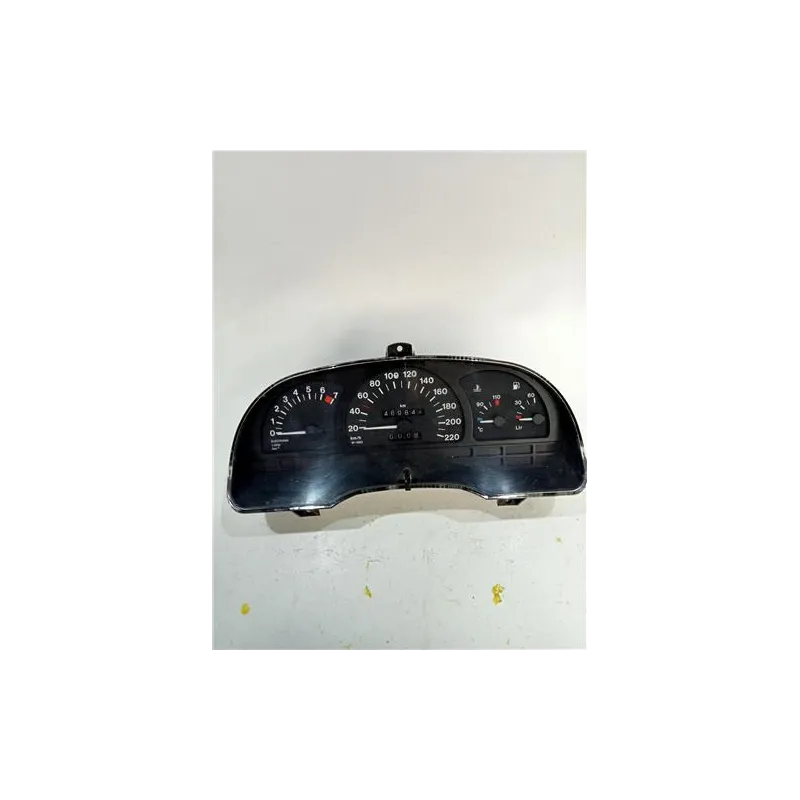 Recambio de cuadro completo para opel vectra a (1988) 1.7 d referencia OEM IAM 81117675PP 90356303  