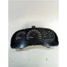 Recambio de cuadro completo para opel vectra a (1988) 1.7 d referencia OEM IAM 81117675PP 90356303  