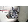Recambio de caja cambios manual para peugeot 306 (7b, n3, n5) 1.9 d referencia OEM IAM 20CH65  