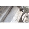 Recambio de caja cambios manual para peugeot 306 (7b, n3, n5) 1.9 d referencia OEM IAM 20CH65  