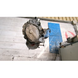Recambio de caja cambios manual para peugeot 306 (7b, n3, n5) 1.9 d referencia OEM IAM 20CH65  