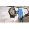 Recambio de caja cambios manual para peugeot 306 (7b, n3, n5) 1.9 d referencia OEM IAM 20CH65  