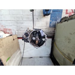 CAJA CAMBIOS MANUAL AMA 