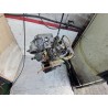 Recambio de caja cambios manual para volkswagen passat b3/b4 (3a2, 35i) 1.8 referencia OEM IAM AMA  
