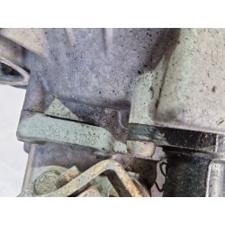 Recambio de caja cambios manual para volkswagen passat b3/b4 (3a2, 35i) 1.8 referencia OEM IAM AMA  