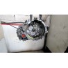 Recambio de caja cambios manual para volvo s40 i (644) 1.9 di referencia OEM IAM 1023678 1023625  