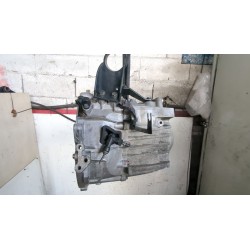 Recambio de caja cambios manual para volvo s40 i (644) 1.9 di referencia OEM IAM 1023678 1023625  
