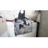 Recambio de caja cambios manual para volvo s40 i (644) 1.9 di referencia OEM IAM 1023678 1023625  