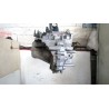 Recambio de caja cambios manual para volvo s40 i (644) 1.9 di referencia OEM IAM 1023678 1023625  