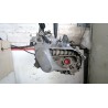 Recambio de caja cambios manual para volvo s40 i (644) 1.9 di referencia OEM IAM 1023678 1023625  