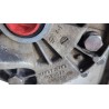 Recambio de caja cambios manual para volvo s40 i (644) 1.9 di referencia OEM IAM 1023678 1023625  