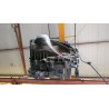 Recambio de caja cambios manual para volvo s40 i (644) 1.9 di referencia OEM IAM 1023678 1023625  