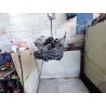 Recambio de caja cambios manual para ford mondeo iii (b5y) 2.0 tdci referencia OEM IAM 6S7R7002CA  