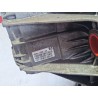 Recambio de caja cambios manual para ford mondeo iii (b5y) 2.0 tdci referencia OEM IAM 6S7R7002CA  