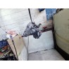 Recambio de caja cambios manual para suzuki swift iii (sg) 1.3 ddis referencia OEM IAM F17W355  