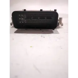 Recambio de centralita inyeccion para hyundai i10 ii (ba, ia) 1.0 referencia OEM IAM 9001143237  
