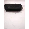 Recambio de centralita inyeccion para hyundai i10 ii (ba, ia) 1.0 referencia OEM IAM 9001143237  