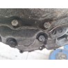 Recambio de caja cambios manual para suzuki swift iii (sg) 1.3 ddis referencia OEM IAM F17W355  