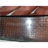 Recambio de intermitente delantero derecho para peugeot 605 (1989) 2.1 turbo diesel referencia OEM IAM 6751236  