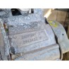 Recambio de caja cambios manual para citroën c4 i (lc_) 1.6 hdi referencia OEM IAM 20DP33  