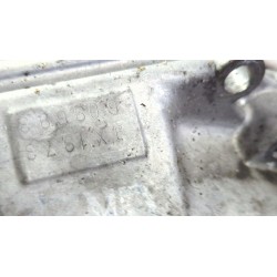 Recambio de caja cambios manual para hyundai lantra berlina (rd)(1996) 1.6 i referencia OEM IAM JX1973  