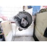 Recambio de caja cambios manual 4x4 para nissan patrol (k/w260)(03.1989) 2.8 referencia OEM IAM 071279  