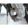Recambio de caja cambios manual 4x4 para nissan patrol (k/w260)(03.1989) 2.8 referencia OEM IAM 071279  