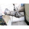 Recambio de caja cambios manual 4x4 para nissan patrol (k/w260)(03.1989) 2.8 referencia OEM IAM 071279  