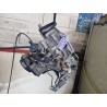 Recambio de caja cambios manual para volkswagen golf iii (1h1) 1.9 d referencia OEM IAM ASD  