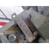 Recambio de caja cambios manual para volkswagen golf iii (1h1) 1.9 d referencia OEM IAM ASD  