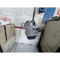 Recambio de caja cambios manual para volkswagen golf iii (1h1) 1.9 d referencia OEM IAM ASD  