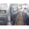 peugeot partner furgoneta/monovolumen (5_, g_) del año 2005