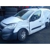 peugeot partner furgón (05.2008) del año 2015