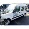 renault kangoo i (f/kc0)(1997) del año 2007