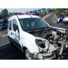 renault kangoo i (f/kc0)(1997) del año 2007