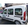 renault kangoo i (f/kc0)(1997) del año 2007