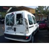 renault kangoo i (f/kc0)(1997) del año 2007