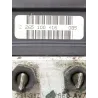 Recambio de abs para nissan primera berlina (p12)(12.2001) 1.6 referencia OEM IAM 2265100416 0265800308  