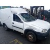 opel combo furgoneta/monovolumen (71_) del año 1995