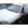 opel combo furgoneta/monovolumen (71_) del año 1995