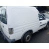 opel combo furgoneta/monovolumen (71_) del año 1995